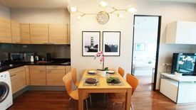 2 Bedroom Condo for rent in The Address Chidlom, Lumpini, Bangkok near BTS Chit Lom