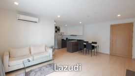 2 Bedroom Condo for sale in Nong Prue, Chonburi