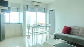 1 Bedroom Condo for sale in AD Hyatt Condominium, Na Kluea, Chonburi