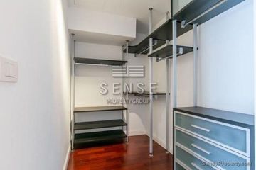 3 Bedroom Condo for sale in Athenee Residence, Lumpini, Bangkok near BTS Ploen Chit