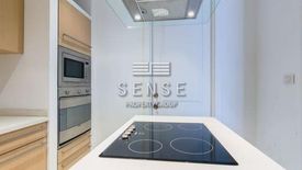 3 Bedroom Condo for sale in Athenee Residence, Lumpini, Bangkok near BTS Ploen Chit