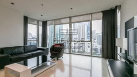 3 Bedroom Condo for sale in Athenee Residence, Lumpini, Bangkok near BTS Ploen Chit