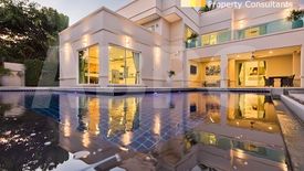 5 Bedroom House for rent in The Vineyard Phase 3, Pong, Chonburi