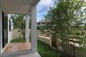 3 Bedroom House for rent in Suthep, Chiang Mai