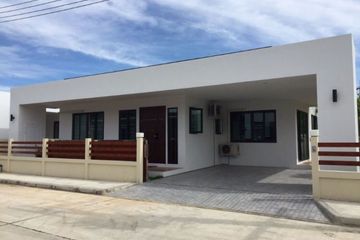 3 Bedroom House for rent in Suthep, Chiang Mai