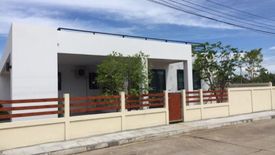 3 Bedroom House for rent in Suthep, Chiang Mai