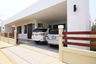 3 Bedroom House for rent in Suthep, Chiang Mai