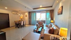 2 Bedroom Apartment for rent in Piyathip Place, Khlong Tan Nuea, Bangkok near BTS Phrom Phong