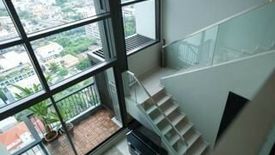 1 Bedroom Condo for rent in Rhythm Sukhumvit 44/1, Phra Khanong, Bangkok near BTS Phra Khanong