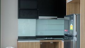 1 Bedroom Condo for rent in Thanon Phetchaburi, Bangkok near BTS Ratchathewi