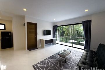 1 Bedroom Apartment for rent in Jungle Apartment, Bo Phut, Surat Thani