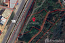 Land for sale in Nong Kin Phen, Ubon Ratchathani