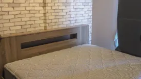 1 Bedroom Condo for sale in Hasu Haus, Phra Khanong Nuea, Bangkok near BTS On Nut