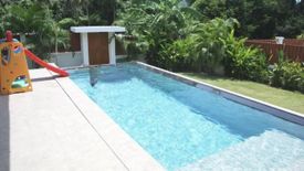 3 Bedroom Villa for rent in Luxury Mango Villas, Bo Phut, Surat Thani