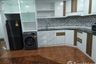 2 Bedroom Condo for rent in 49 Suite, Khlong Tan Nuea, Bangkok near BTS Thong Lo