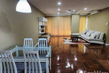 2 Bedroom Condo for rent in 49 Suite, Khlong Tan Nuea, Bangkok near BTS Thong Lo