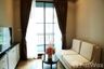 1 Bedroom Condo for sale in The Reserve Kasemsan 3, Wang Mai, Bangkok near BTS National Stadium