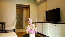 1 Bedroom Condo for sale in The Reserve Kasemsan 3, Wang Mai, Bangkok near BTS National Stadium