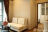 1 Bedroom Condo for sale in The Reserve Kasemsan 3, Wang Mai, Bangkok near BTS National Stadium