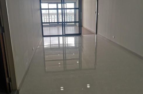 1 Bedroom Condo for sale in Nusa State Tower Condominium, Silom, Bangkok near BTS Surasak