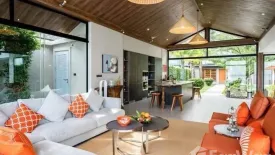 10 Bedroom Villa for sale in Na Mueang, Surat Thani