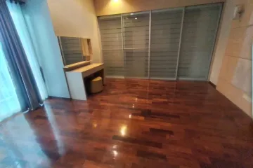 2 Bedroom Condo for rent in Noble Ora, Khlong Tan Nuea, Bangkok near BTS Thong Lo