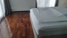 2 Bedroom Condo for rent in Noble Ora, Khlong Tan Nuea, Bangkok near BTS Thong Lo