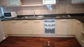 2 Bedroom Condo for rent in Noble Ora, Khlong Tan Nuea, Bangkok near BTS Thong Lo