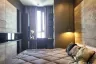1 Bedroom Condo for sale in Ideo Mobi Sukhumvit 81, Bang Chak, Bangkok near BTS On Nut