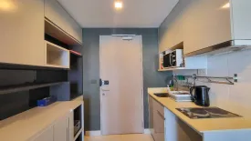 1 Bedroom Condo for sale in Ideo Mobi Sukhumvit 81, Bang Chak, Bangkok near BTS On Nut