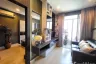 1 Bedroom Condo for sale in Ideo Mobi Sukhumvit 81, Bang Chak, Bangkok near BTS On Nut