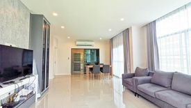 4 Bedroom House for sale in Setthasiri Pattanakarn, Prawet, Bangkok near BTS On Nut