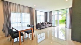 4 Bedroom House for sale in Setthasiri Pattanakarn, Prawet, Bangkok near BTS On Nut