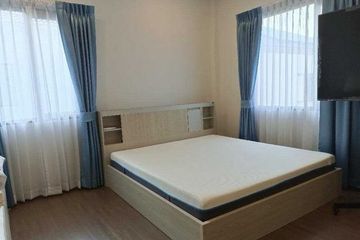 4 Bedroom House for rent in Bang Krang, Nonthaburi