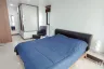 1 Bedroom Condo for rent in Rende Sukhumvit 23, Khlong Toei Nuea, Bangkok near BTS Asoke
