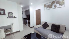 1 Bedroom Condo for rent in Rende Sukhumvit 23, Khlong Toei Nuea, Bangkok near BTS Asoke