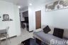 1 Bedroom Condo for rent in Rende Sukhumvit 23, Khlong Toei Nuea, Bangkok near BTS Asoke