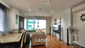 2 Bedroom Condo for rent in Sriracha bay view condominium, Si Racha, Chonburi