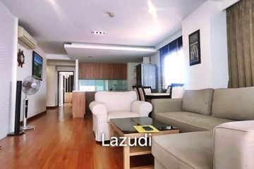 2 Bedroom Condo for rent in Sriracha bay view condominium, Si Racha, Chonburi