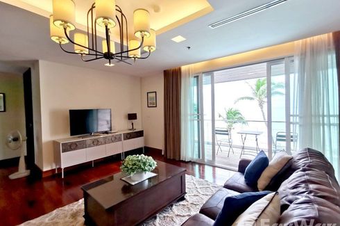 2 Bedroom Condo for sale in Ananya Beachfront Naklua, Na Kluea, Chonburi