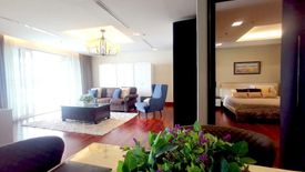 2 Bedroom Condo for sale in Ananya Beachfront Naklua, Na Kluea, Chonburi