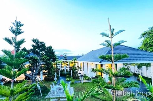 6 Bedroom House for sale in Nong Prue, Chonburi