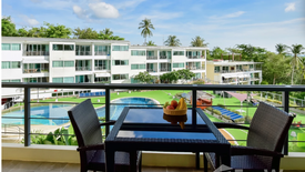 1 Bedroom Condo for sale in Karon Butterfly Condominium, Karon, Phuket