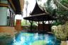 4 Bedroom House for sale in Nong Prue, Chonburi