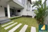 5 Bedroom House for sale in Nong Prue, Chonburi