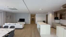 4 Bedroom Condo for rent in Sathorn 111, Thung Maha Mek, Bangkok near BTS Chong Nonsi