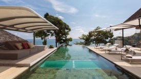 5 Bedroom Villa for sale in Kamala, Phuket