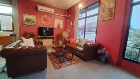 3 Bedroom House for sale in Mae Hia, Chiang Mai