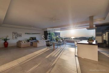 3 Bedroom Condo for sale in Choeng Thale, Phuket