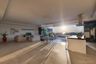 3 Bedroom Condo for sale in Choeng Thale, Phuket